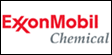 exxonmobil——原料供应商